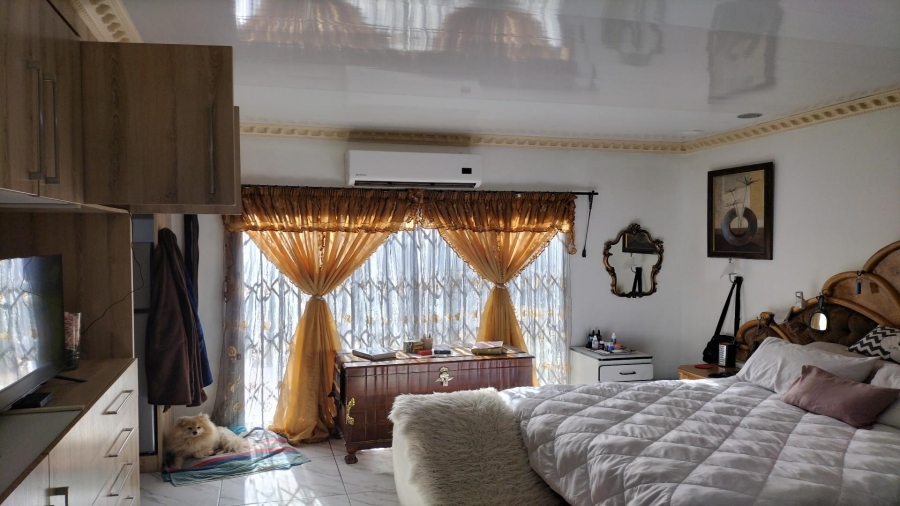 3 Bedroom Property for Sale in Lindequesdrif North West